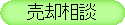 �ɓ��s���Y�̔��p����`���@���p���k