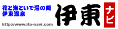 �ɓ��i�r�F�ɓ��A�ɓ��̑�����񃊃��N�W�ł�