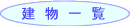 伊豆の不動産選びは東日不動産へ－建物一覧