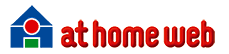 ���݂�s���Y�Ȃ�A�b�g�z�[��-���݃}���V��������ݕ����Ȃǂ̕s���Y�������T�C�gat home web